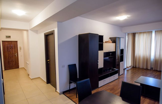 Beach Vibe Apartments Summerland Mamaia - Foto 27