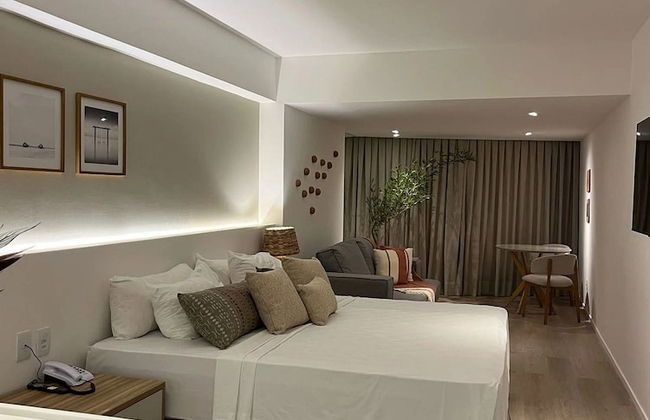 HY Beach Flats - Foto 42