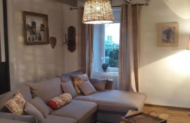 le gite de sandrine - Foto 14