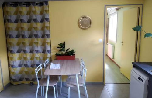 Mulsanne Corner - Photo 8