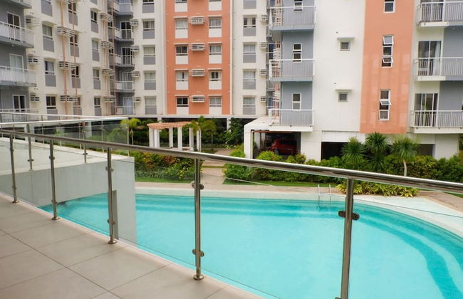 Studio 610 - Foto 33