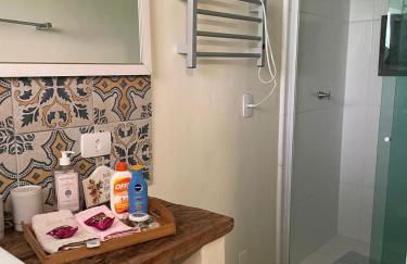 A Cabana mais bucólica de Araras - Foto 8