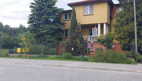 Apisoltysowka - Foto 3