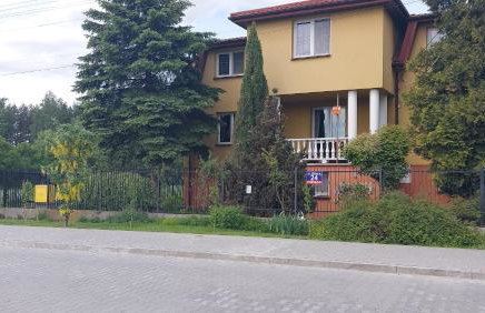 Apisoltysowka - Foto 3