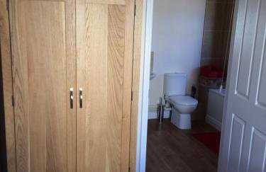 The Custards - Foto 6