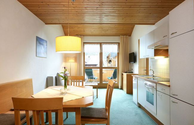 Schrannenhof - Foto 44