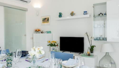 Sunset Dimora - Foto 5