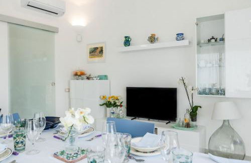 Sunset Dimora - Foto 5