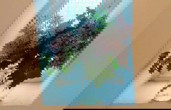 Sandomil Riverbeach Tiny House - Foto 31