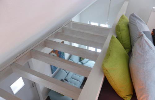 Küken Winterberg - Foto 14