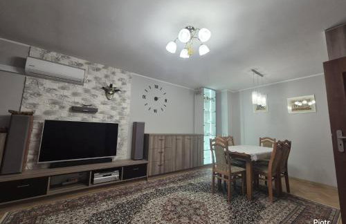 Apartament Dzielna 78 - Foto 38