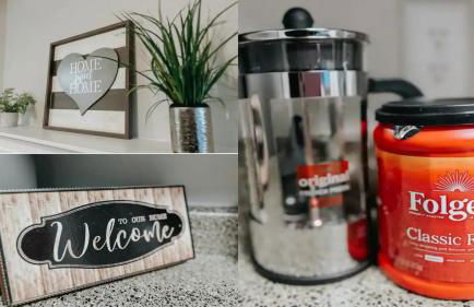 Spacious Poolside Oasis with Easy Access & Parking - Foto 7