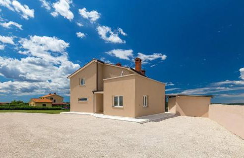 Villa Pilati - Foto 15