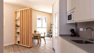 A TU VERA VUT-09/298 - Foto 4