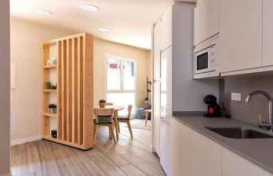 A TU VERA VUT-09/298 - Foto 4