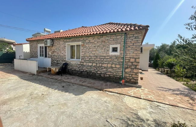 Vila Mulla - Foto 30