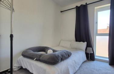 Ashers place - Foto 43