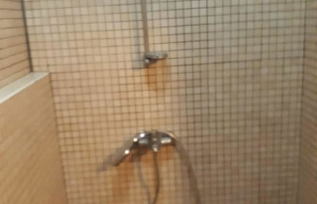 Cihangir Apart - Foto 20