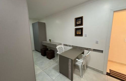 Apartamento em Foz do Iguaçu, Ravello Residencial - AP04 - Foto 21