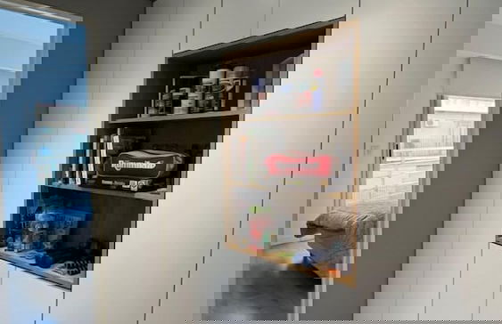 Ambientes Baires - Foto 2