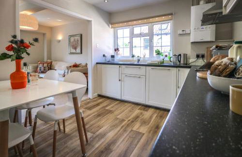 Upper Beeches - Foto 42