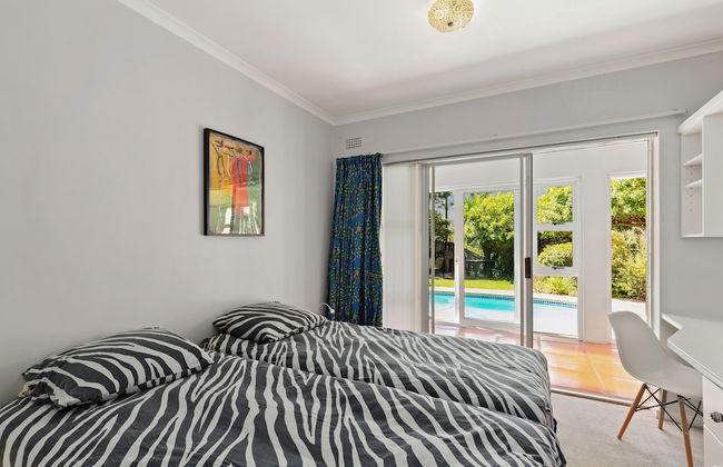 Hout Bay Hilltop - In Cape Town (Hout Bay) - Photo 6