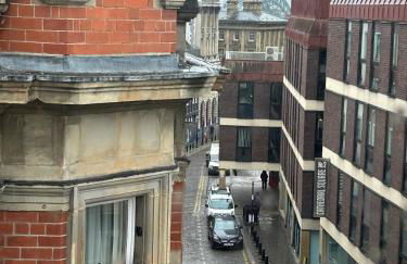 Bigg Market Apartments - Foto 57