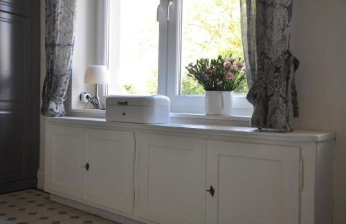 Villa Osterloff - Foto 13