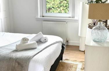 Newtown Hideaway - Foto 30