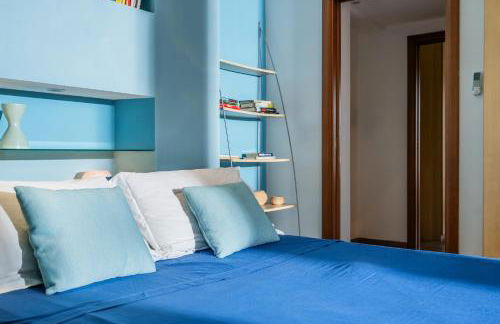 Villa Antonella - Foto 49