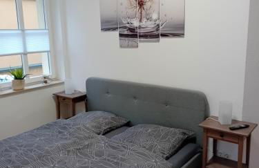 fambiwo - Top Ferienwohnung in sehr guter Lage - Foto 1