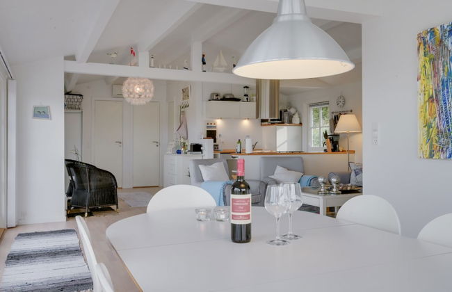 "Ylermi" - 1.5km from the sea - Foto 11