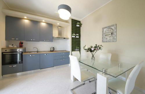 Villa Merilusi Apartments - Foto 54