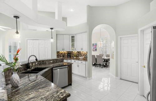 218 Cherry Drive - Foto 22