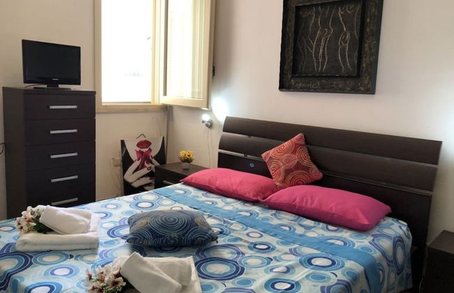 Villa Samsara Beach - Foto 3