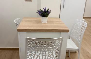 NEAR AIRPORT LAMEZIA apartment - Photo 30