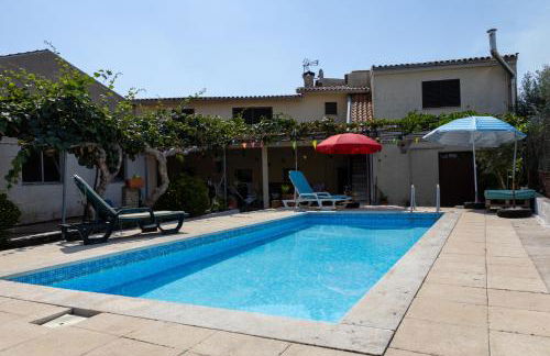 Edu Stay Mondego - Foto 32