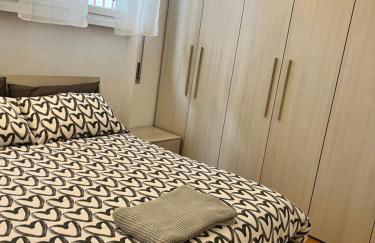 85 mjka house free parking COMO - Foto 14