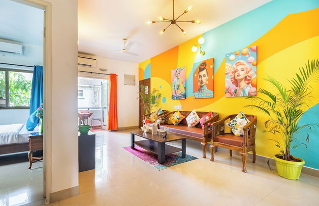 StayAtAloha-Lite - Photo 40