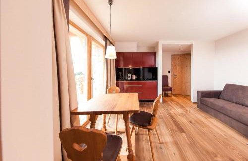 Sonus Alpis - Adults Only - Photo 45