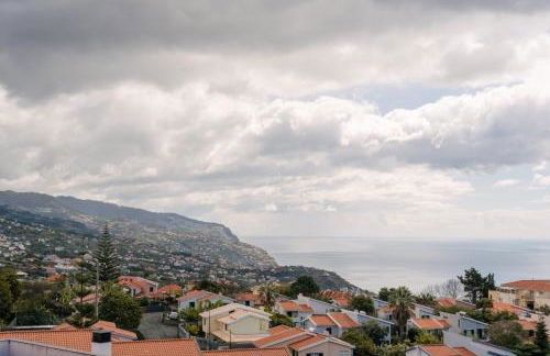 Ponta do Sol Amazing 3 Bedroom Apartment - Foto 1