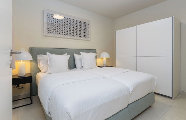 Casselbergh Residences Leader - Photo 7