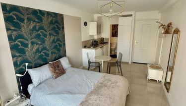 Cannes Carnot 1 - Foto 2