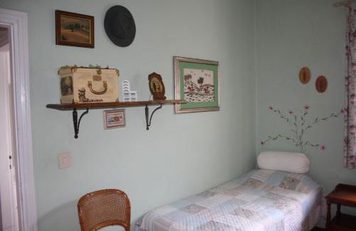 Tenuta Poggio alla Farnia - Foto 60