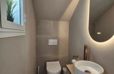 Villa Arguineguín - Foto 9