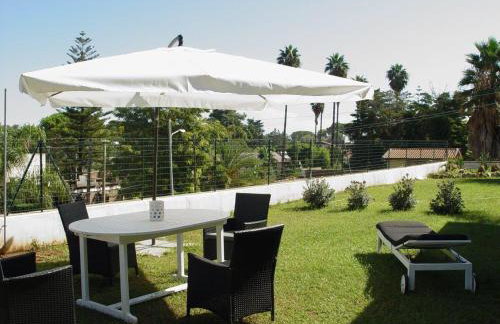 Villa Summer house - Foto 20