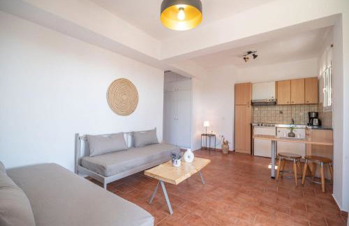 Christoforos Apartments - Foto 32