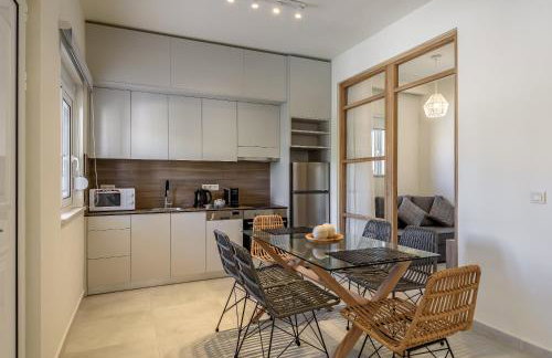 Azure Beach Villas - Foto 31