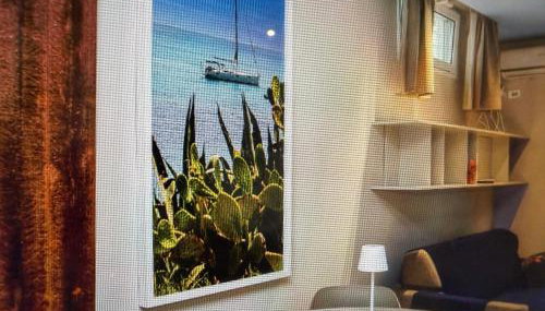 UnaStella Apartment - Foto 5