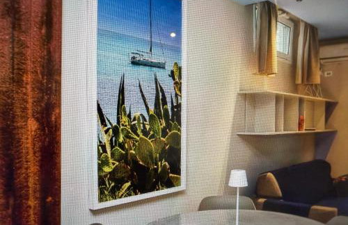 UnaStella Apartment - Foto 5